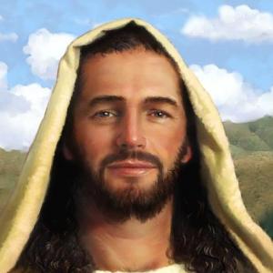 Conozco a Jesus?