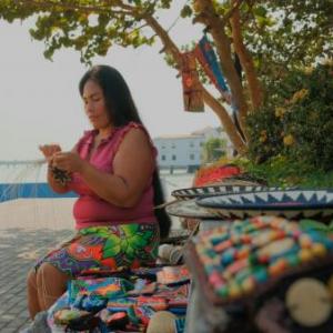 HISTORICAL PLACES IN PANAMA