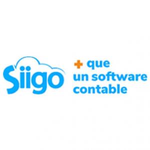 PROCESO DE COMPRAS Y GASTOS