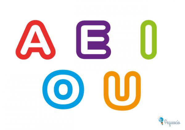 Imagen de portada del videojuego educativo: DUCHAZO, de la temática Lengua