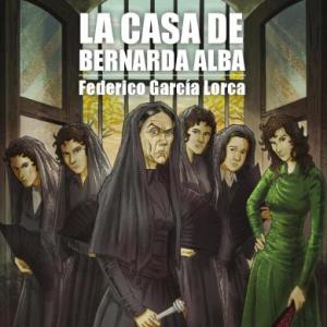 La Casa de Doña de Alba
