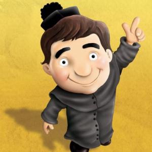 Don Bosco