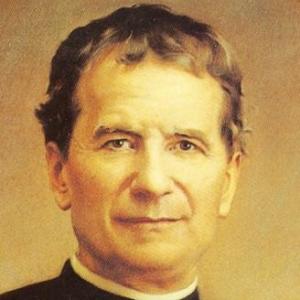 ADIVINANZAS DE DON BOSCO
