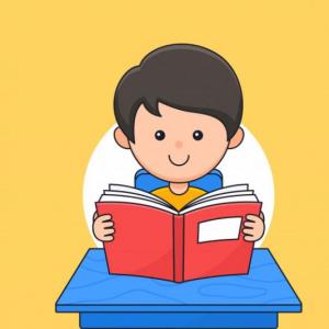 Preguntas y Acertijos 