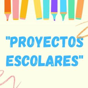 Profesiones sin género