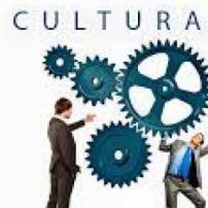 Cultura organizacional 21