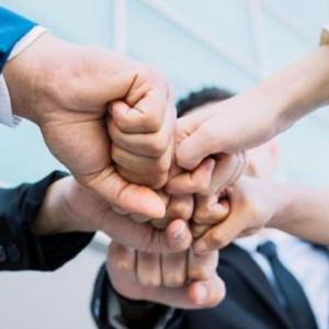 OCA DESARROLLO LABORAL Y PROFESIONAL