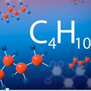 Imagen de portada del videojuego educativo: Hidro Alifático , de la temática Química