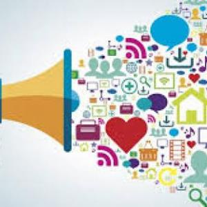 Un poco sobre la comunicacion