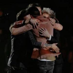One Direction
