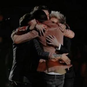 Miedos y Gustos de los chichos de One Direccion