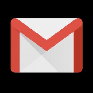 Memoria Gmail