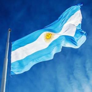 Día de la Bandera