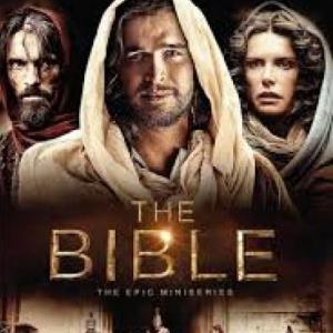 Cristología   Serie La Biblia