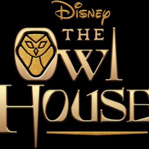 The Owl House