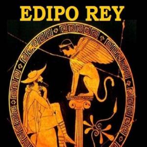 EDIPO REY