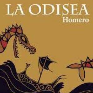 Las Preguntas más Dificiles sobre La Odisea