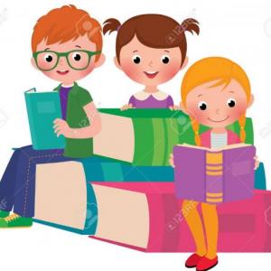 LECTOESCRITURA
