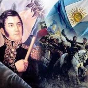 Recordando...