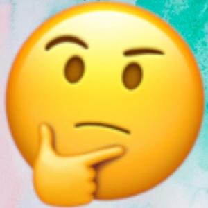 ¿Cuál es el tema de hoy?