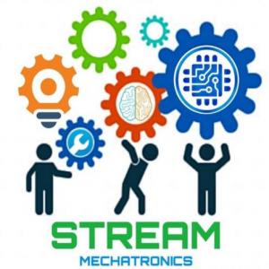 Electronics