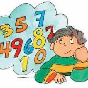 Sistema de ecuaciones 2x2 metodo de reduccion-eliminacion