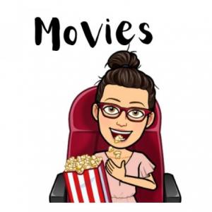 Movies Quiz