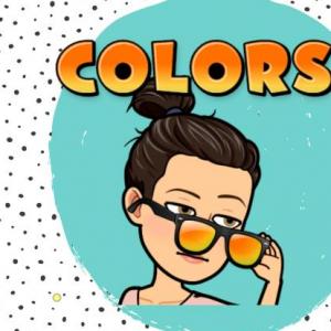 Colors