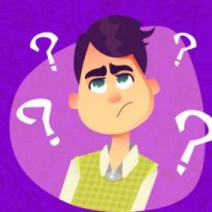 Portada del juego Read and choose – Idiomas
