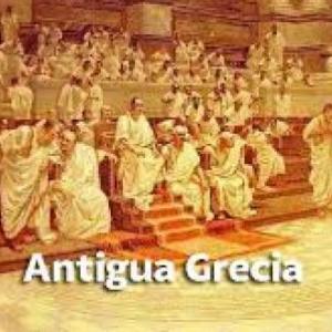 TriviGrecia