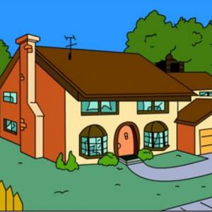 juego de parejas 