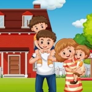 Juego de memoria