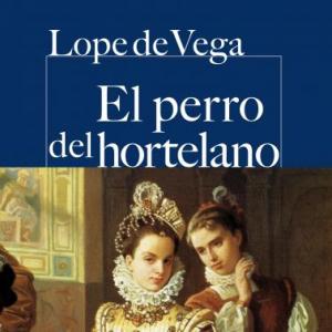 ¿A qué género mayor pertenece esta historia?