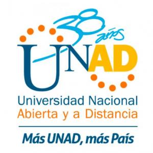 ESTUDIANDO EN LA UNAD