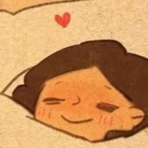 Adivinanzas para Yor