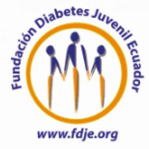 salud de diabetes