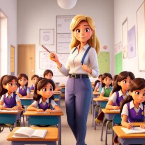 OCA MATEMÀTICA DE PRIMER DE PRIMÀRIA