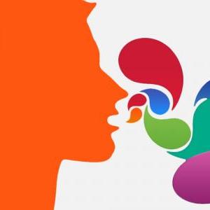Portada del juego Learning English – Idiomas
