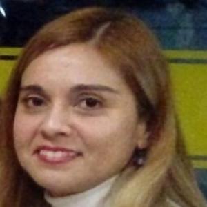 Ivana Analia Aguero