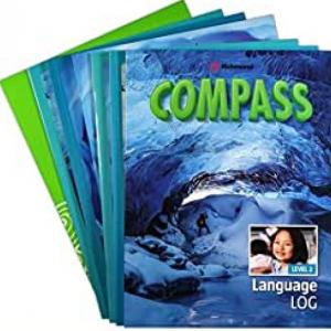 Portada del juego Topic 1, 2 and 3 Vocabulary – Idiomas