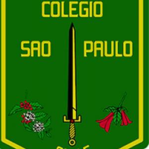 Ed Física Sao Paulo
