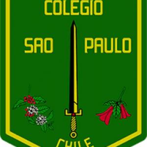 Colegio Sao Paulo/ Día de la Actividad Física/ 7° básico a 4° Medio