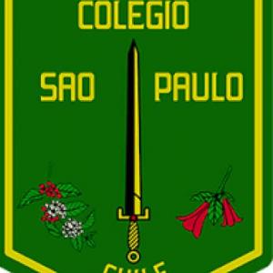 Colegio Sao Paulo/ Día de la Actividad Física/ Pre básica
