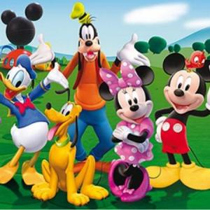 juego de animalitos