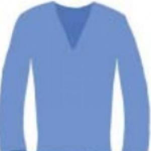 ropa 2