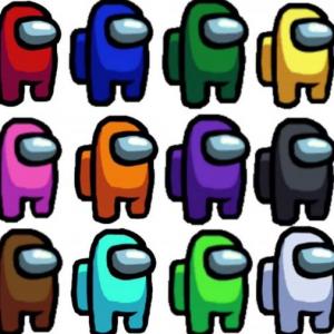Colors