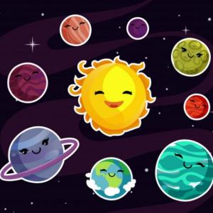 el desafió de la astronomía