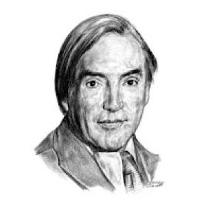 Modelo de evaluación como investigación Stenhouse