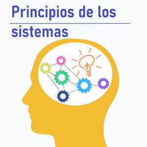 Principios de los sistemas