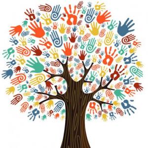 CONOCIENDO LOS VALORES  